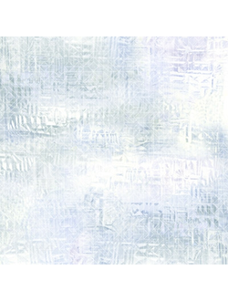 СИРИО НАПОЛЬНАЯ ПГ3СИ103