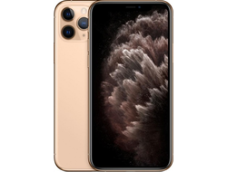 Apple iPhone 11 Pro 256GB Gold (rfb)