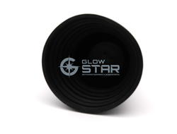 Резиновая крышка для фары универсальная (диаметры 70, 75, 80, 85, 90, 95, 100мм)