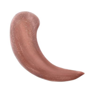 ARTISTRY SIGNATURE COLOR™ PINK NUDE Блеск для губ с подсветкой