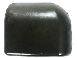 Блок бака для воды PC9750FT правый