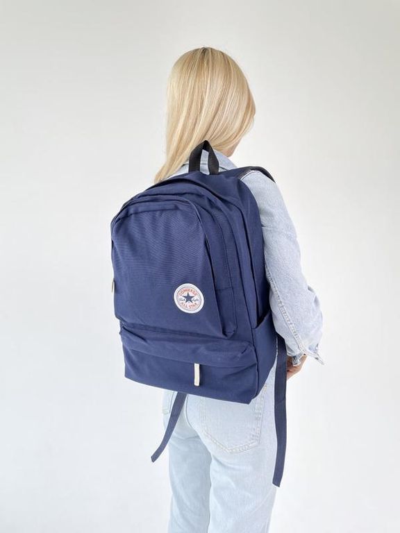 распродажа Converse аксессуары