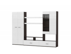 Гостиная МГС - 7