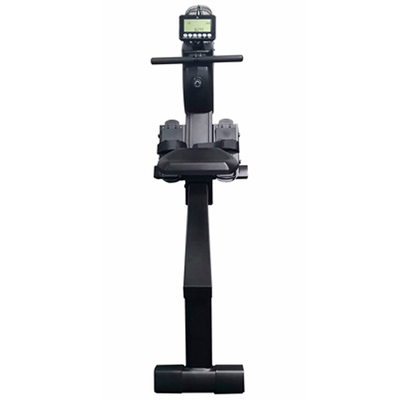 Гребной тренажер DFC R304M