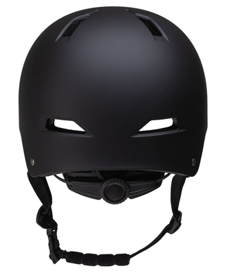 Купить защитный шлем RIDEX SB (Black) в Иркутске