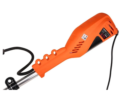 Триммер электрический P.I.T. PTR2000-EL