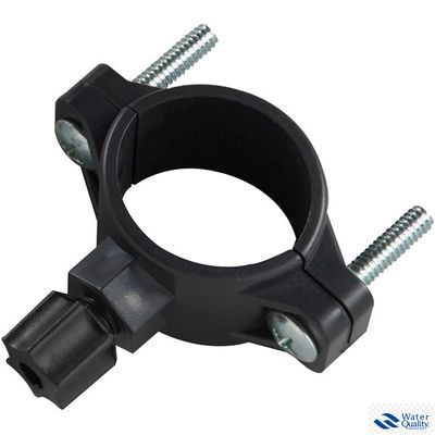 Дренажный хомут DC-14J