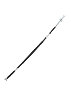 Трос Заднего Тормоза Для Квадроцикла Honda Trx300 Fourtrax Allballs 45-4005