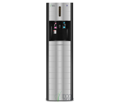 Пурифайер Ecotronic V42-U4L Carbo Black