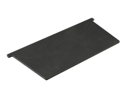 Разделочная доска CB-PRIME-400