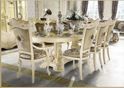 СТУЛ MADAM ROYALE (L60*P70*H117) MOBIL PIU
