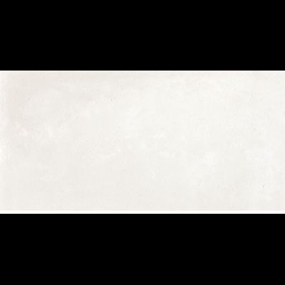 Фоновая плитка Villeroy&amp;Boch Century Unlimited 1581 CF15 30x60 см