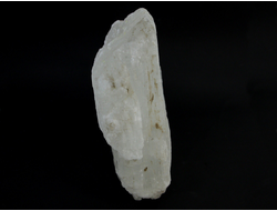 Гипс, очень крупный кристалл, Россия, Урал  (210*195*65 мм, 3850 г) №19900