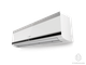 Классические сплит-системы серии STRONG NEO Premium Classic A