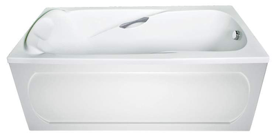Ванна 1Marka CALYPSO 170x75
