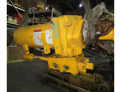 Гидрораскос 3501-93-502СБ