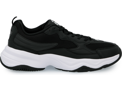Fila headway 7 mens 2015 hotsell