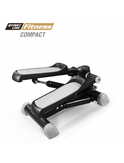Мини-степпер Start Line Compact SLF