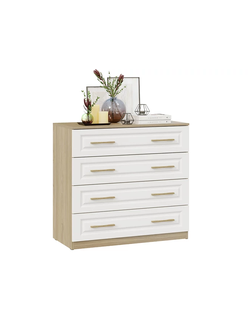 Комод «Сэнди» - 211.001.000