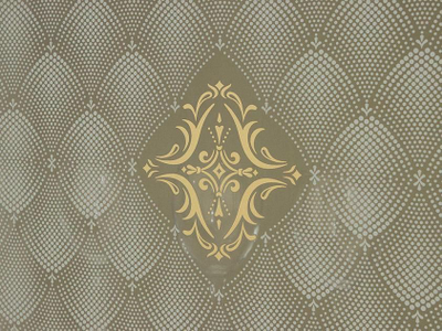 КУХНЯ МИЛАНА размер 240*160