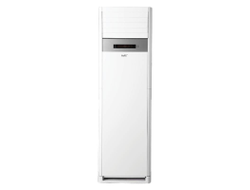 Сплит-система колонного типа Ballu Floor Standing BFS-24HN1 комплект