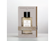 Essential Parfums Mon Vetiver (туалетная вода 2 мл)