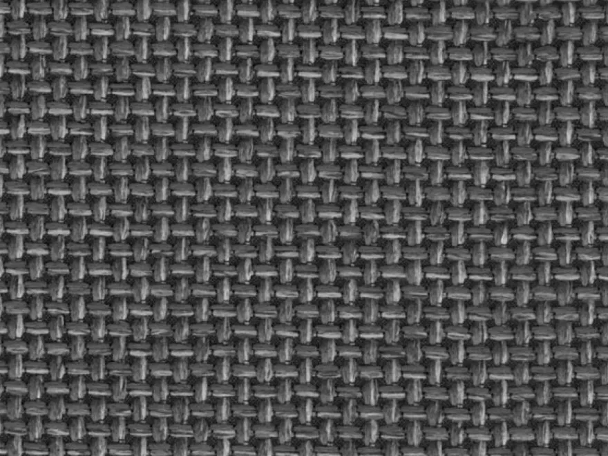 Наименование: (АРБ) Рогожка "Альба" (Alba) - Grafit

Состав: полиэстер 100%.
Устойчивость к истиранию > 30 000 циклов.
Тип ткани: Рогожка.

ВНИМАНИЕ! Цвет материала может быть искажен настройками монитора.