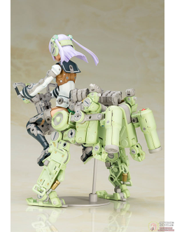 Фигурка Greifen