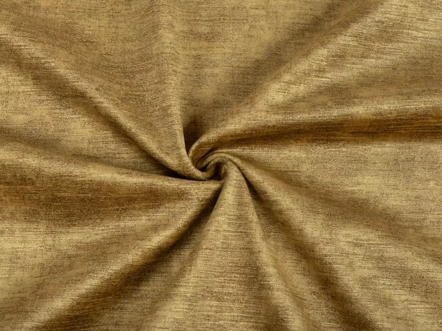 (РАМ) Велюр "Сохо" (Soho)-mustard col.11.

Состав: 100% полиэстер.
Плотность: 380 г/кв.м.
Устойчивость к истиранию: 70 000 циклов.
Ширина: 140 см.

Внимание! Цвет материала может быть искажен настройками монитора.