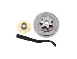 chervyak-m-n-ms-192t-s-200-dlya-zvezdochki-3-8-picco-7z