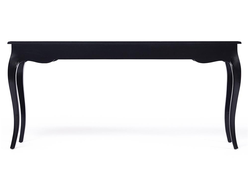 Консоль Secret De Maison VERSAILLES (mod. TAB 901)