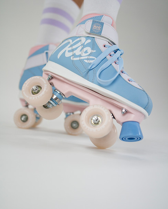 Rio roller candi hot sale
