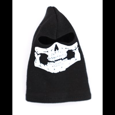 Балаклава 1/6 (78093F) - DAMTOYS