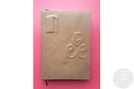 ежедневник ручной работы, блокнот ручной работы, кожаный ежедневник купить, ежедневник на заказ