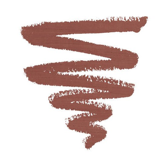 Карандаш для губ NYX Slim Lip Pencil 31 Mauve