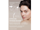 Skin Anti-Age Сыворотка для лица COLLAGEN CARE с Морским Коллагеном РАЗГЛАЖИВАЕТ МОРЩИНЫ 30мл RELOUIS