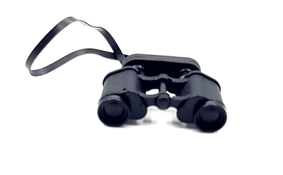 Бинокль (78083) - DAMTOYS