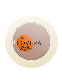 Flovera Румяна 3,3гр оттенок 02