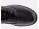 !!SALE!! Dr. Martens 1460 Smooth зимние с черным или светлым мехом (партия 2022 года)