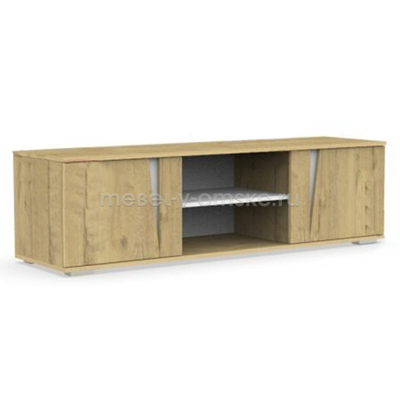 Тумба ТВ Каспи