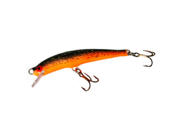 Воблер Nils Master INVINCIВLE, 8cm, 8г. #152