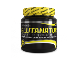 GLUTANATOR 500 г