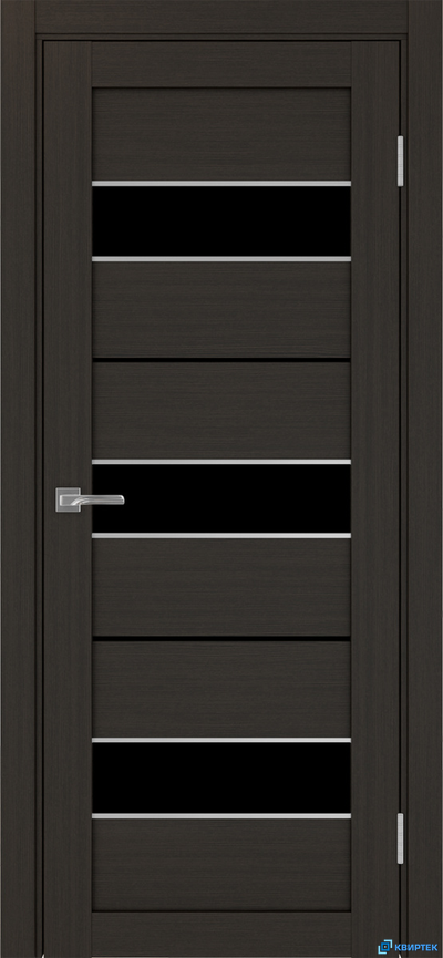 OPTIMA PORTE Турин 526АПП.122 Молдинг SC/SB/SG