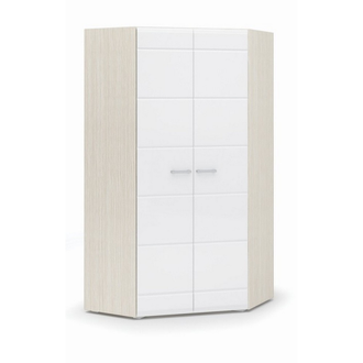 Угловой Симба 2