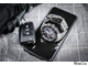 Часы Casio EDIFICE EFS-S600D-1A4VUEF