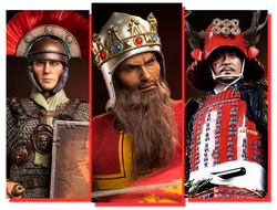 АНТИЧНОСТЬ И СРЕДНЕВЕКОВЬЕ