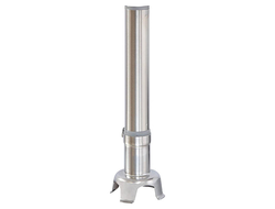 Насадка Robot Coupe 27249