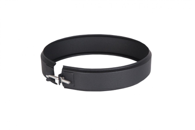 Хомут соединительный