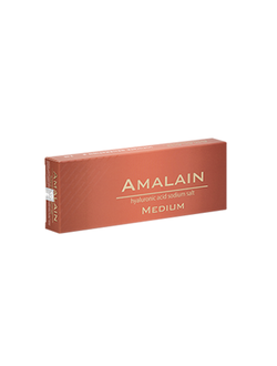 0мл биоревитализант. Амалайн медиум 2 мл. Амалайн медиум. Амалайн медиум 1 мл. Филлер амалайн 2 мл.