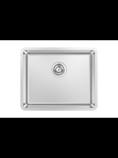 Мойка Kantera Lucia LUR130